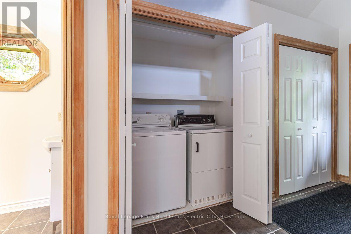 127 Shanagarry Drive, Selwyn, Ontario  K0L 1T0 - Photo 28 - X13873264