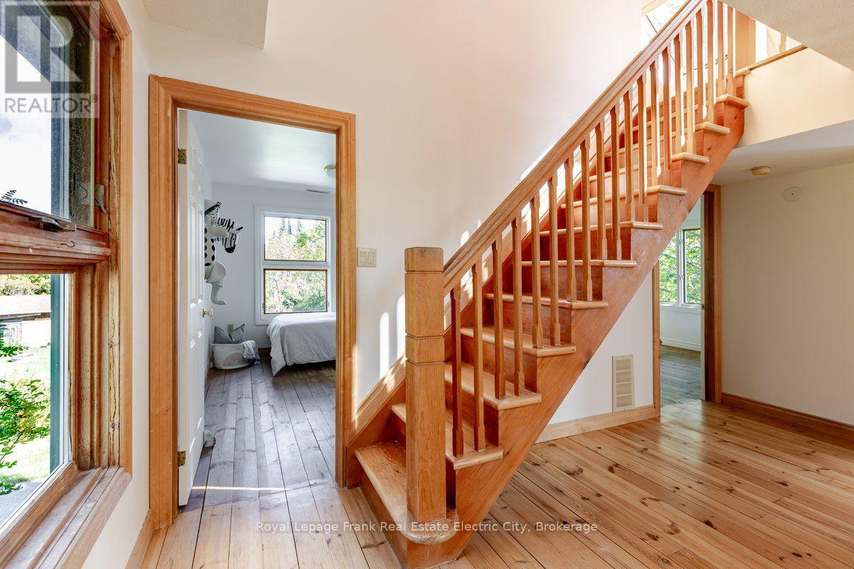 127 Shanagarry Drive, Selwyn, Ontario  K0L 1T0 - Photo 29 - X13873264