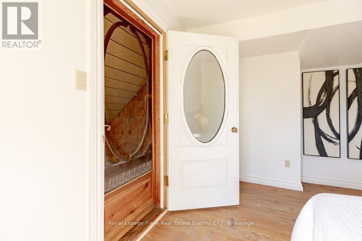 127 Shanagarry Drive, Selwyn, Ontario  K0L 1T0 - Photo 32 - X13873264