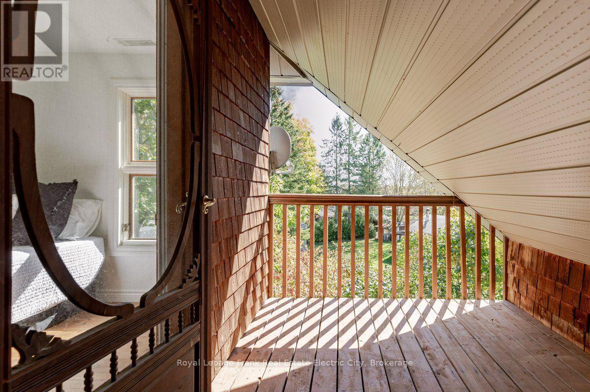 127 Shanagarry Drive, Selwyn, Ontario  K0L 1T0 - Photo 33 - X13873264