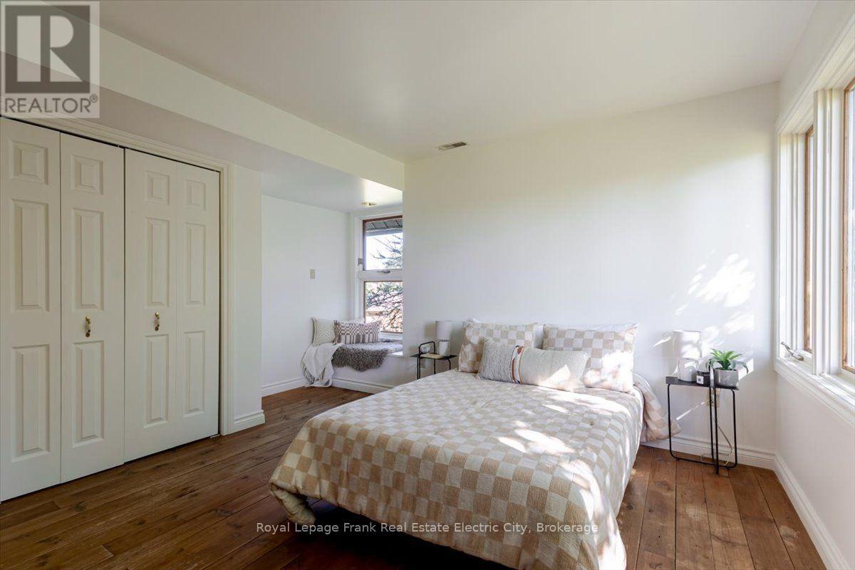 127 Shanagarry Drive, Selwyn, Ontario  K0L 1T0 - Photo 35 - X13873264