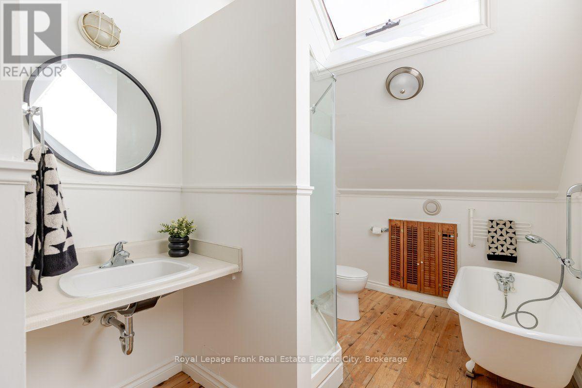 127 Shanagarry Drive, Selwyn, Ontario  K0L 1T0 - Photo 37 - X13873264