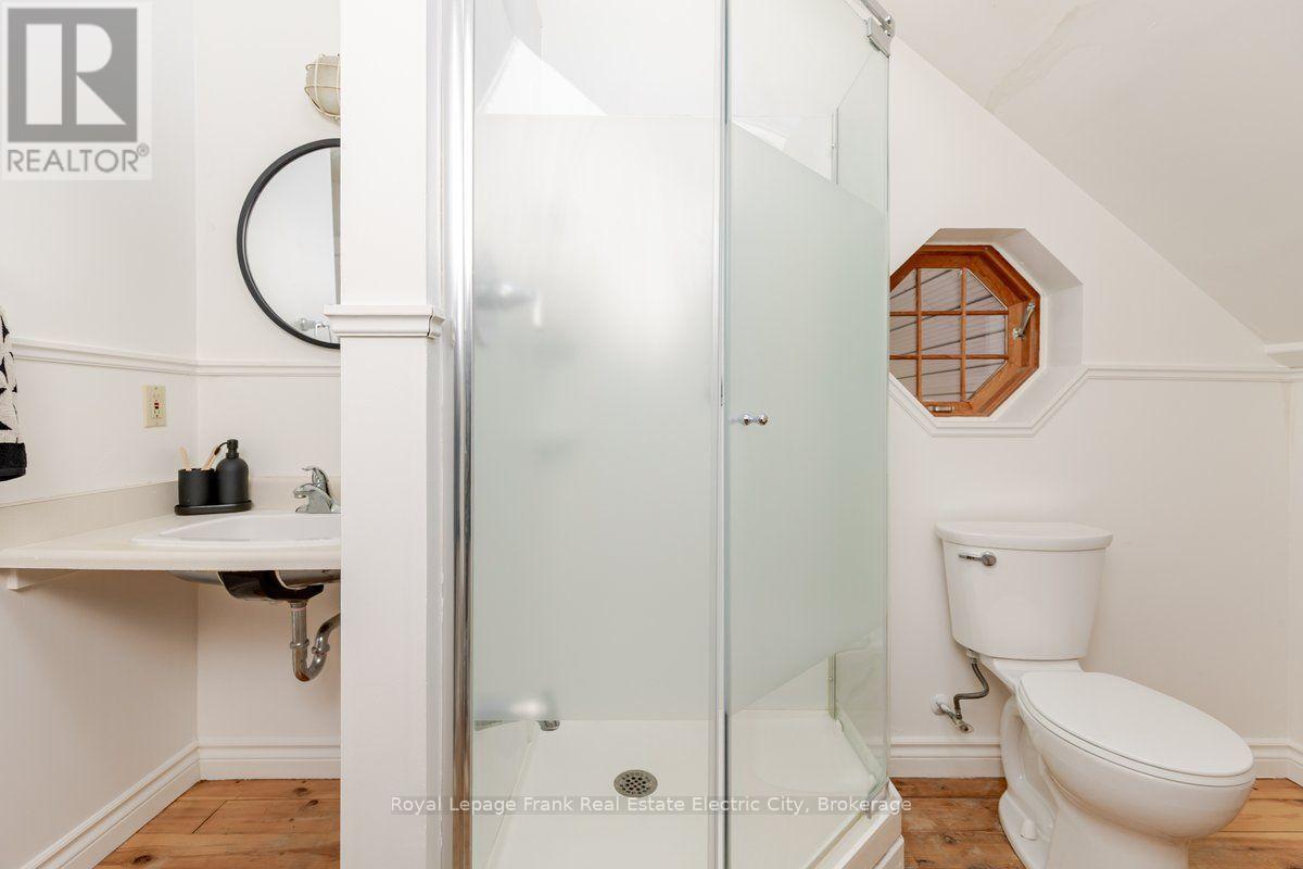 127 Shanagarry Drive, Selwyn, Ontario  K0L 1T0 - Photo 38 - X13873264