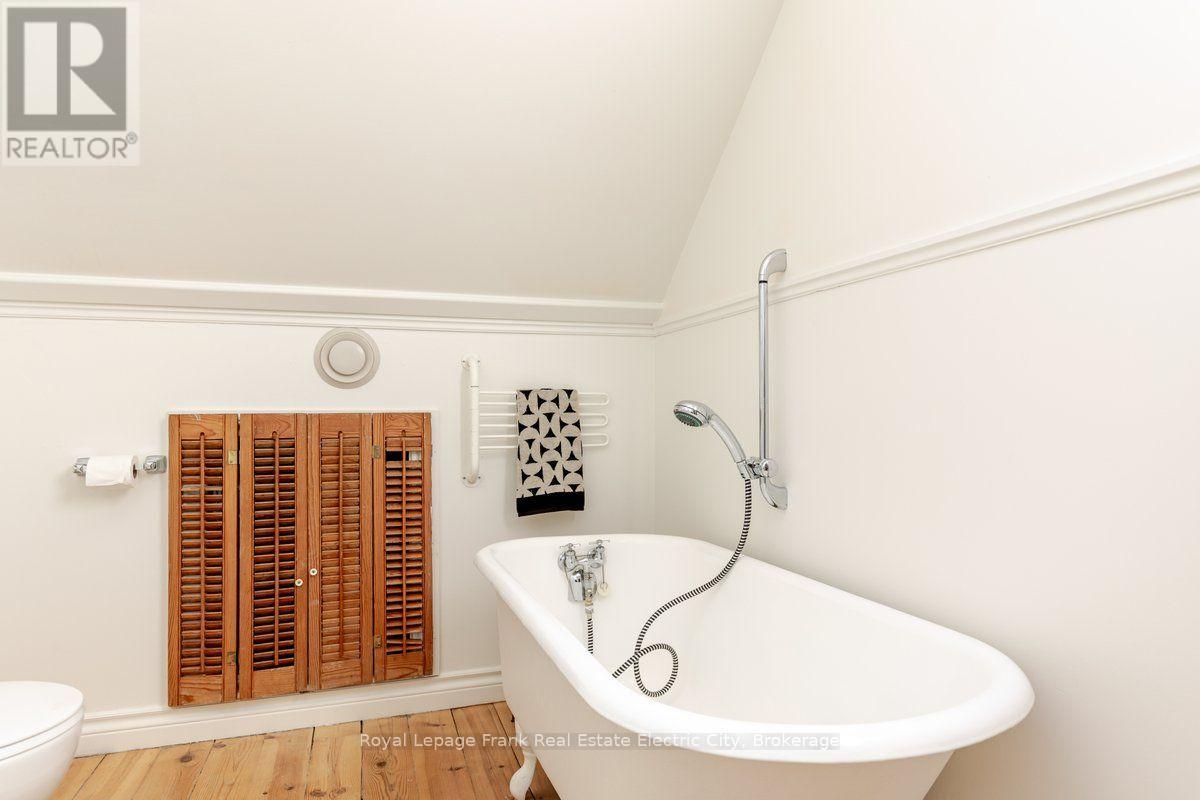 127 Shanagarry Drive, Selwyn, Ontario  K0L 1T0 - Photo 39 - X13873264