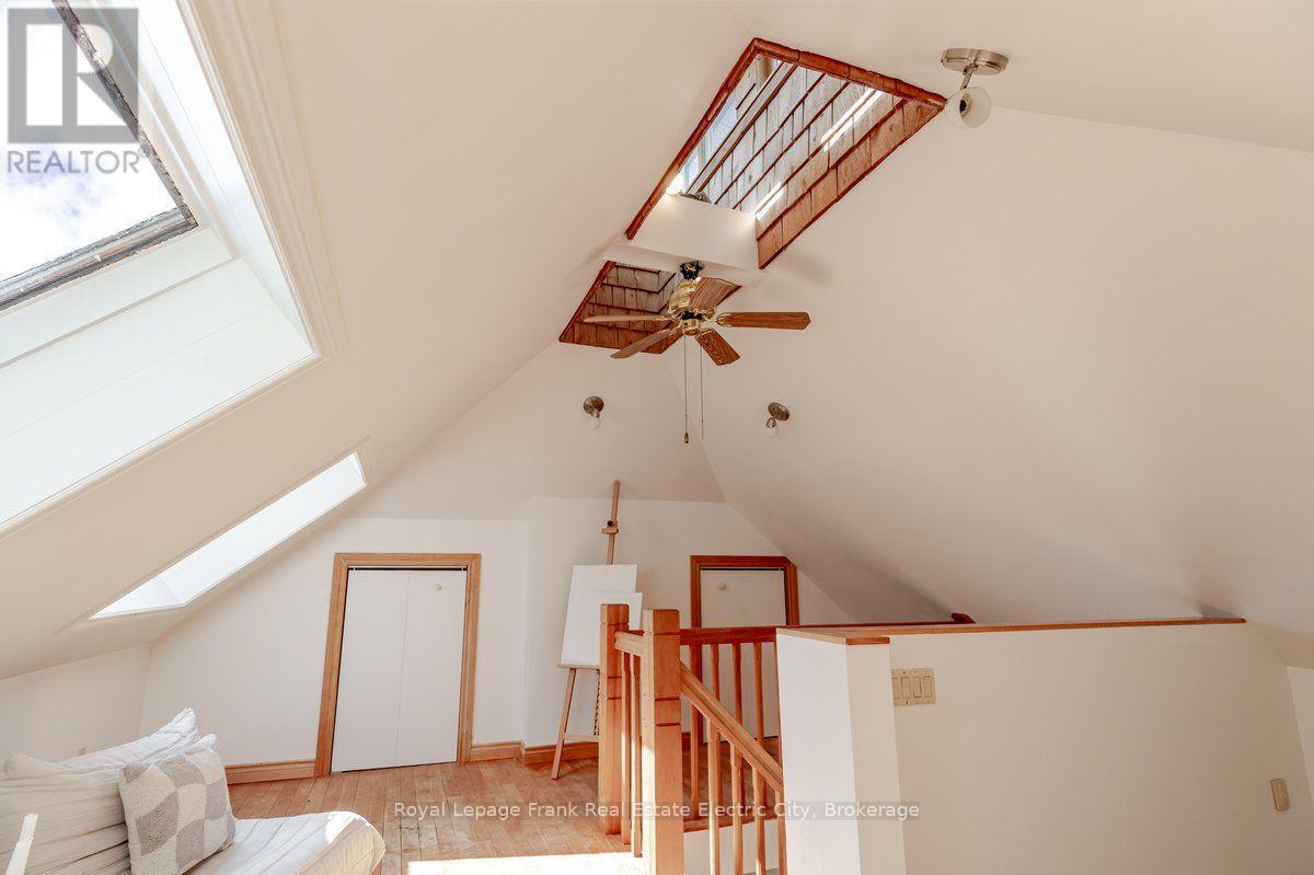 127 Shanagarry Drive, Selwyn, Ontario  K0L 1T0 - Photo 43 - X13873264