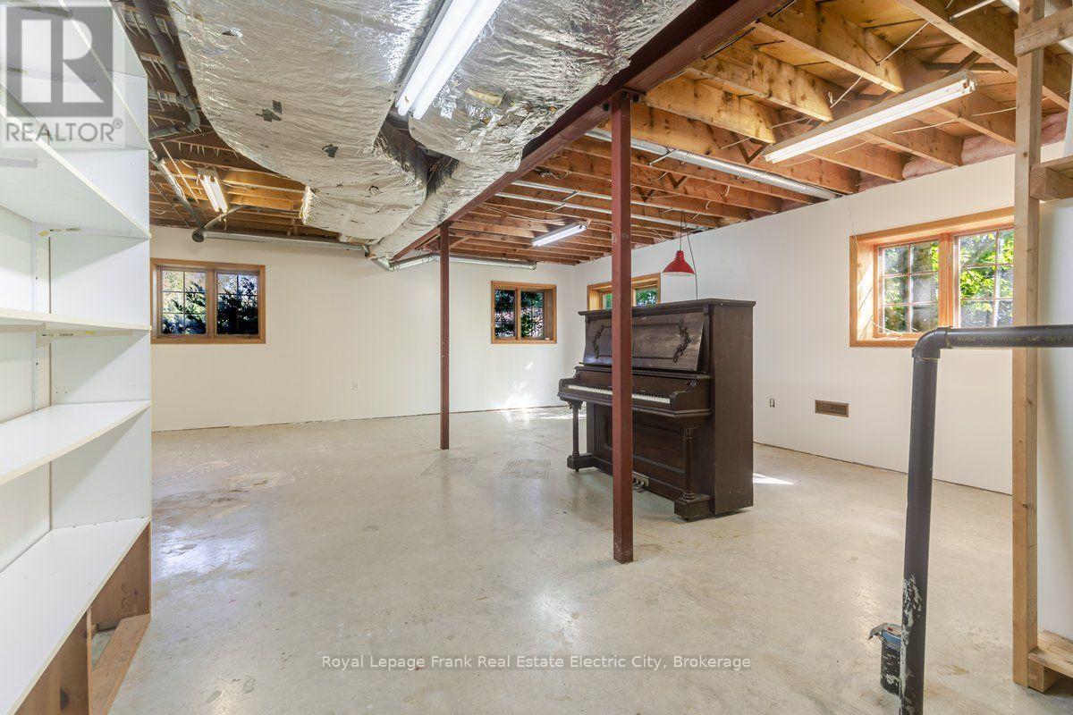 127 Shanagarry Drive, Selwyn, Ontario  K0L 1T0 - Photo 44 - X13873264