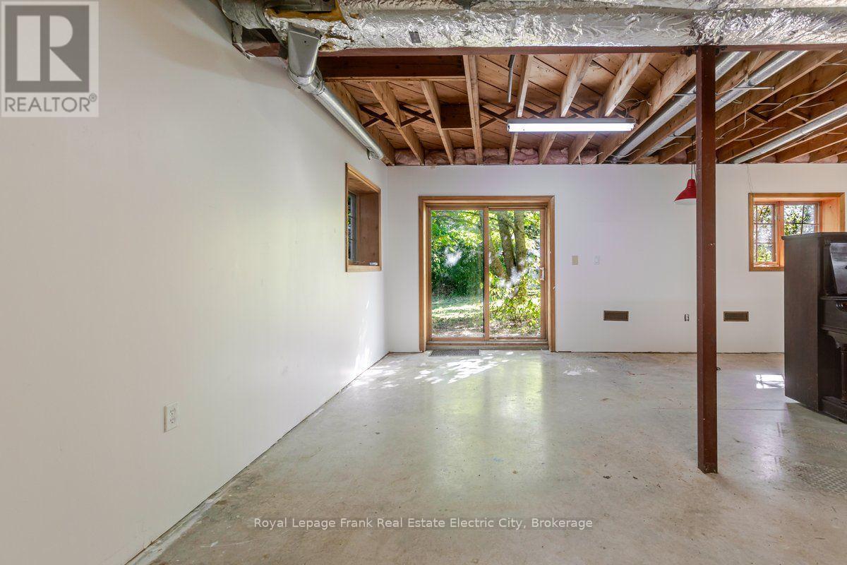 127 Shanagarry Drive, Selwyn, Ontario  K0L 1T0 - Photo 45 - X13873264