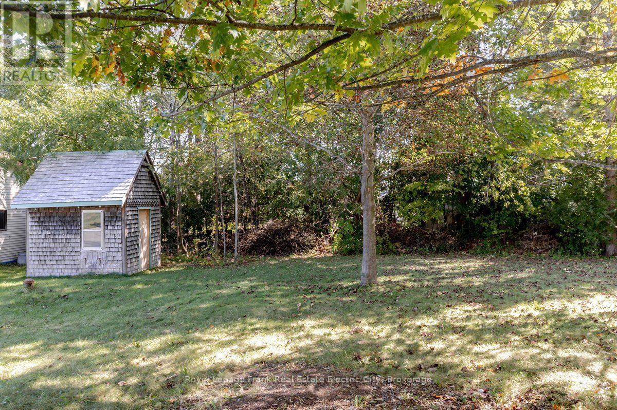 127 Shanagarry Drive, Selwyn, Ontario  K0L 1T0 - Photo 46 - X13873264