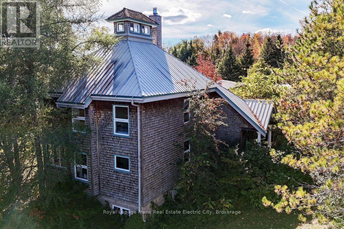 127 Shanagarry Drive, Selwyn, Ontario  K0L 1T0 - Photo 47 - X13873264