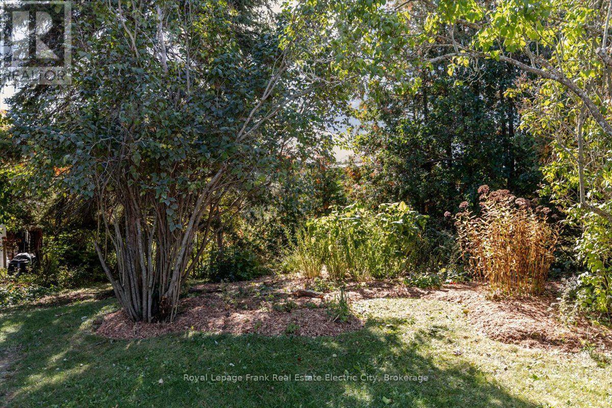 127 Shanagarry Drive, Selwyn, Ontario  K0L 1T0 - Photo 48 - X13873264