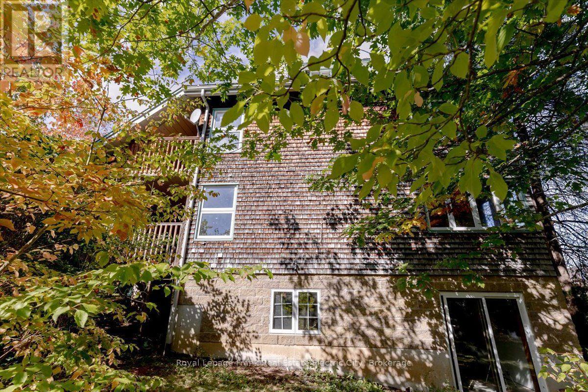127 Shanagarry Drive, Selwyn, Ontario  K0L 1T0 - Photo 49 - X13873264