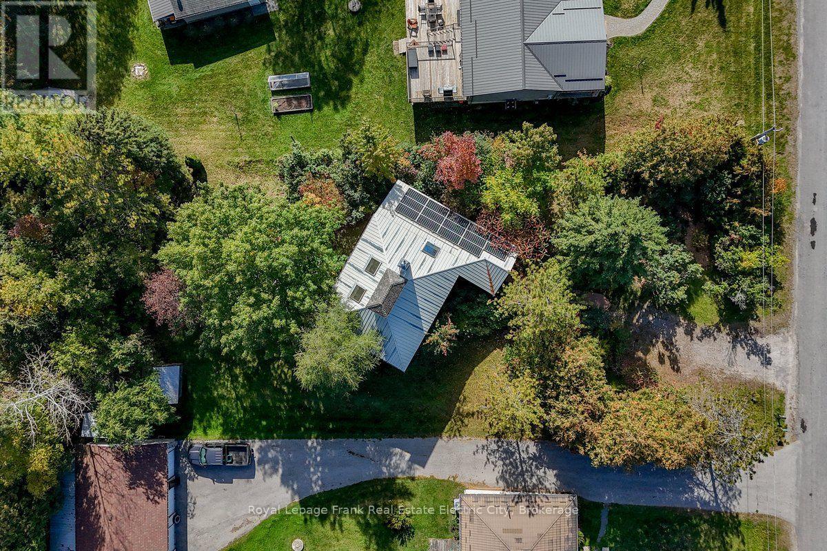 127 Shanagarry Drive, Selwyn, Ontario  K0L 1T0 - Photo 50 - X13873264