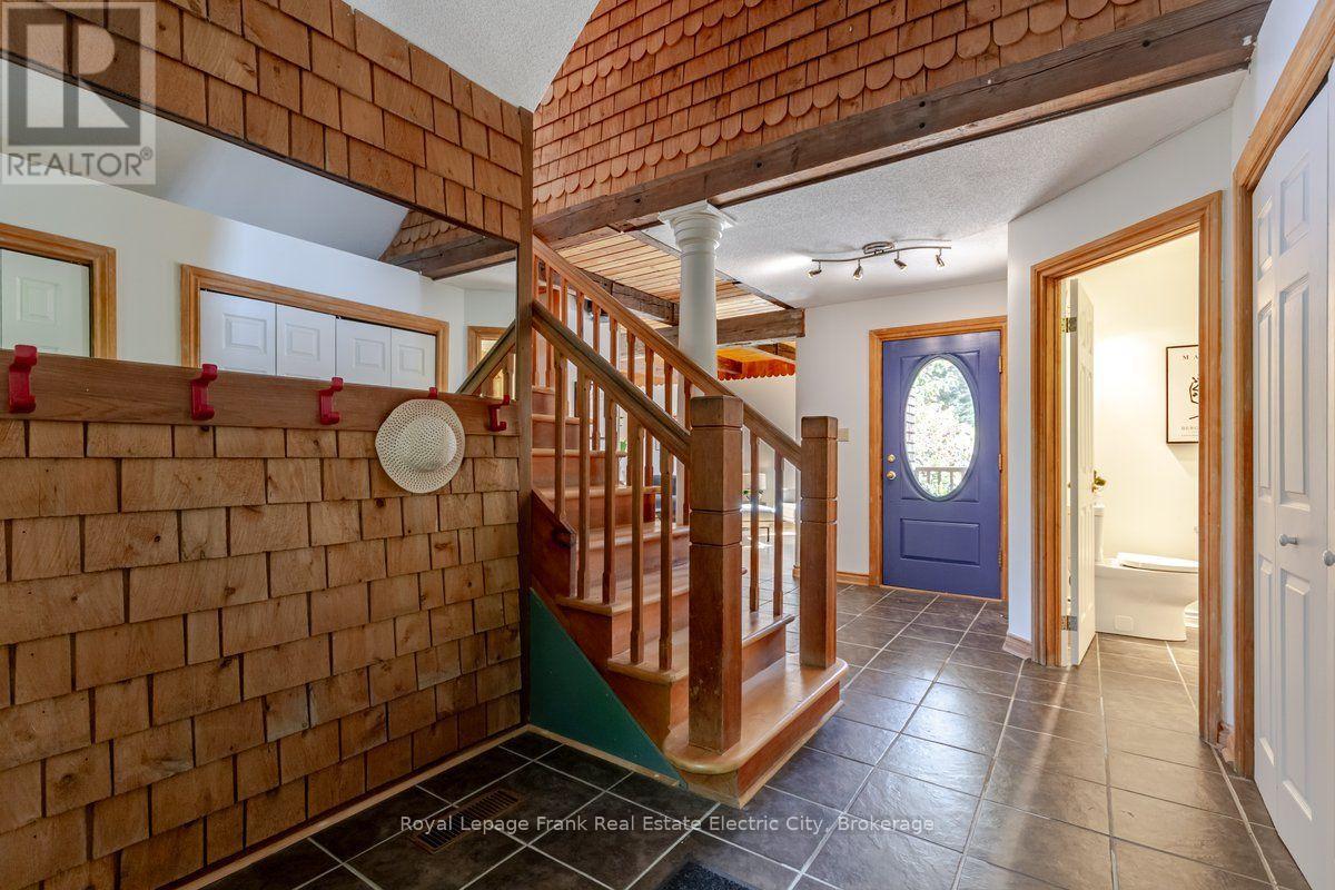 127 Shanagarry Drive, Selwyn, Ontario  K0L 1T0 - Photo 6 - X13873264