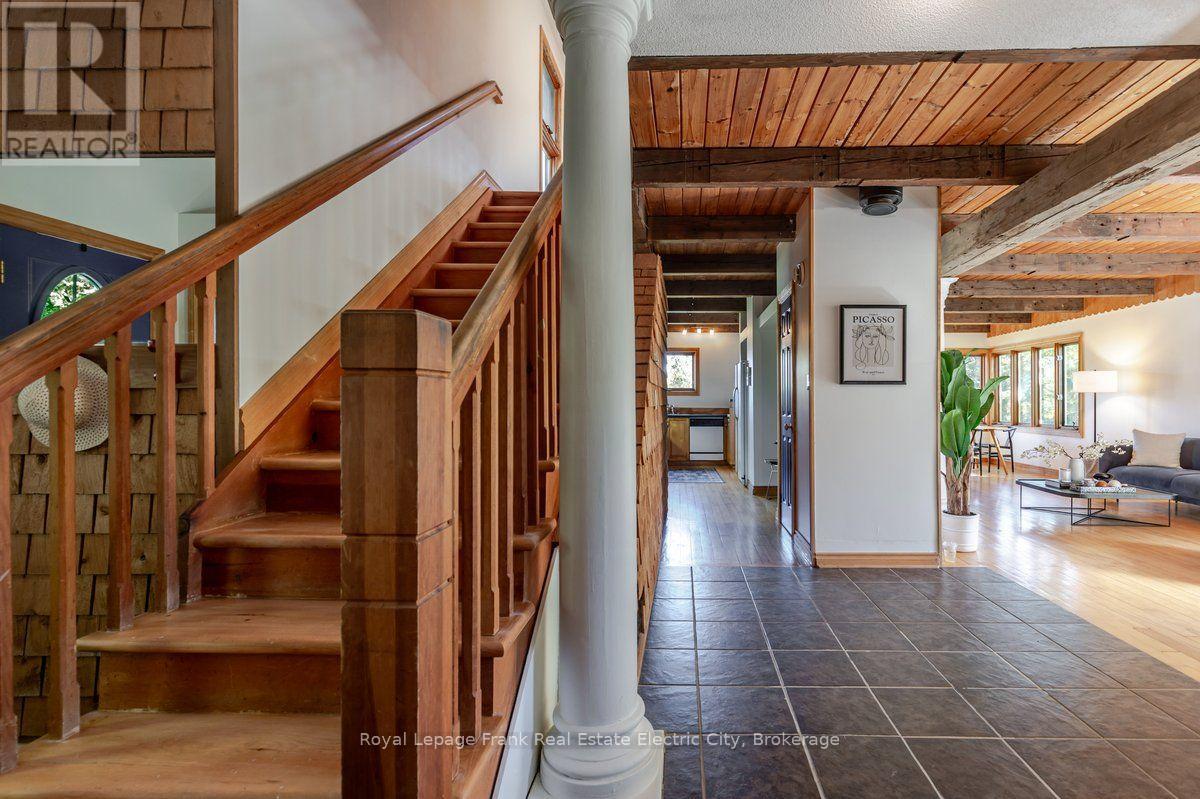 127 Shanagarry Drive, Selwyn, Ontario  K0L 1T0 - Photo 7 - X13873264