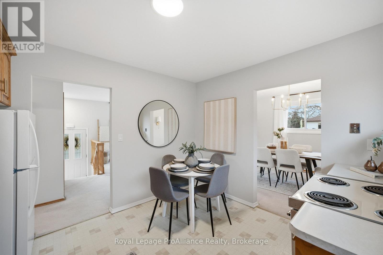 572 Elizabeth Street, Cobourg, Ontario  K9A 2A2 - Photo 19 - X13873266