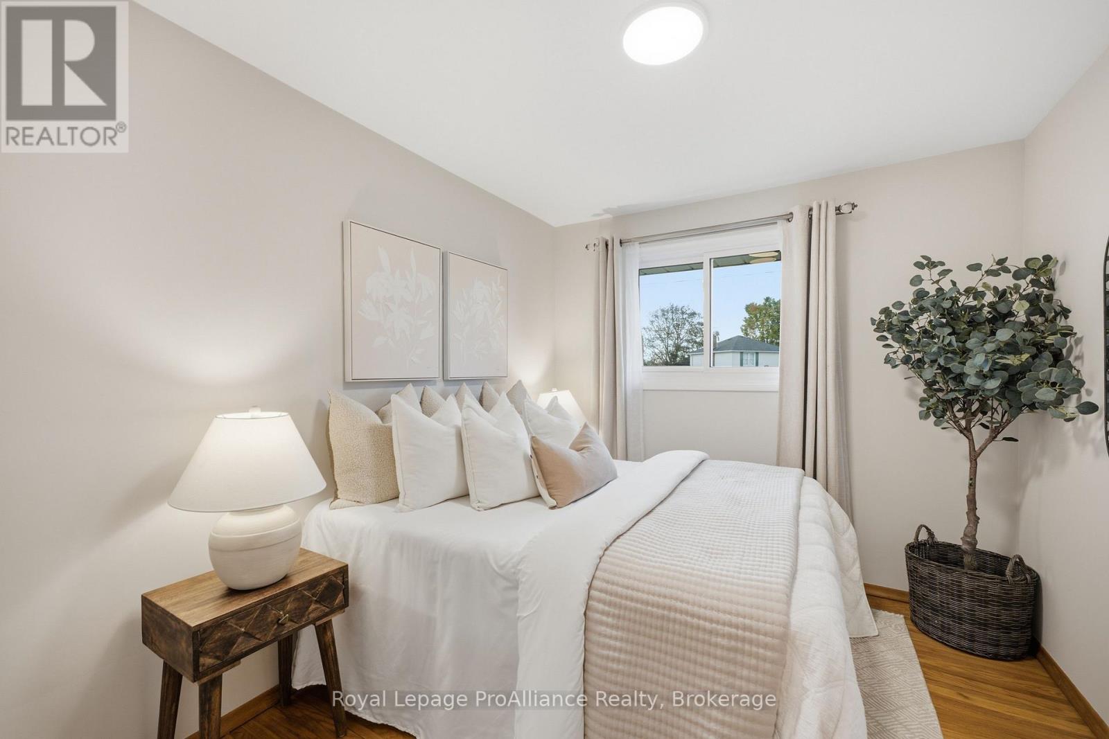 572 Elizabeth Street, Cobourg, Ontario  K9A 2A2 - Photo 26 - X13873266