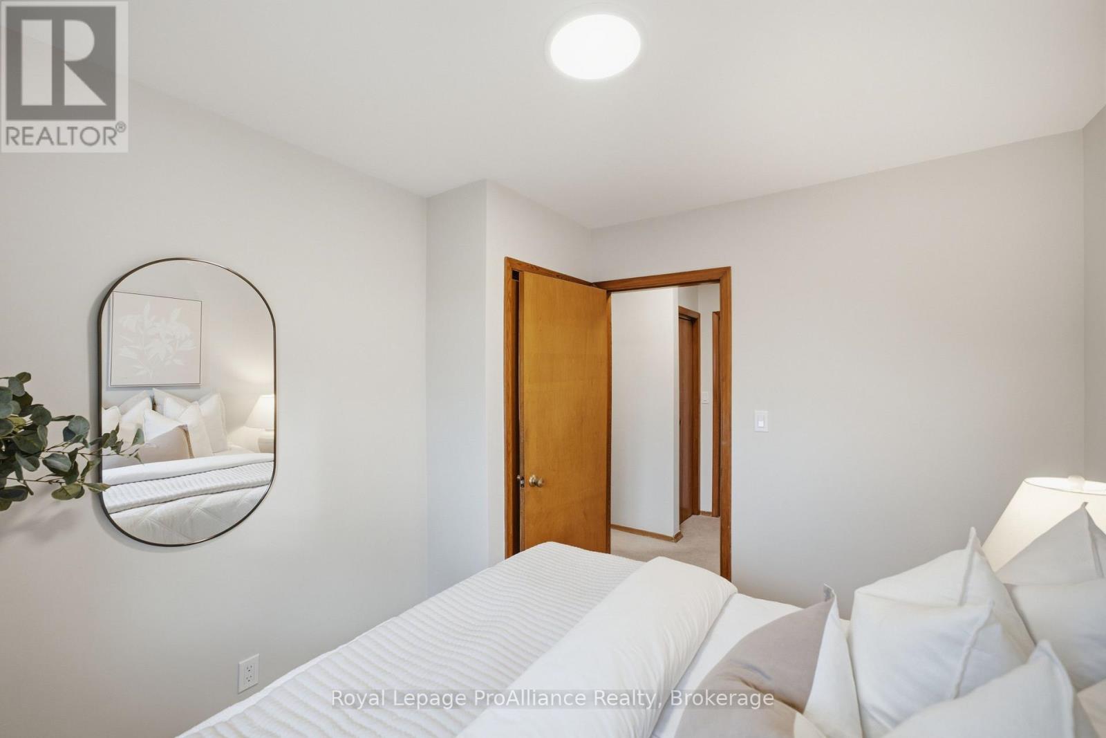 572 Elizabeth Street, Cobourg, Ontario  K9A 2A2 - Photo 27 - X13873266