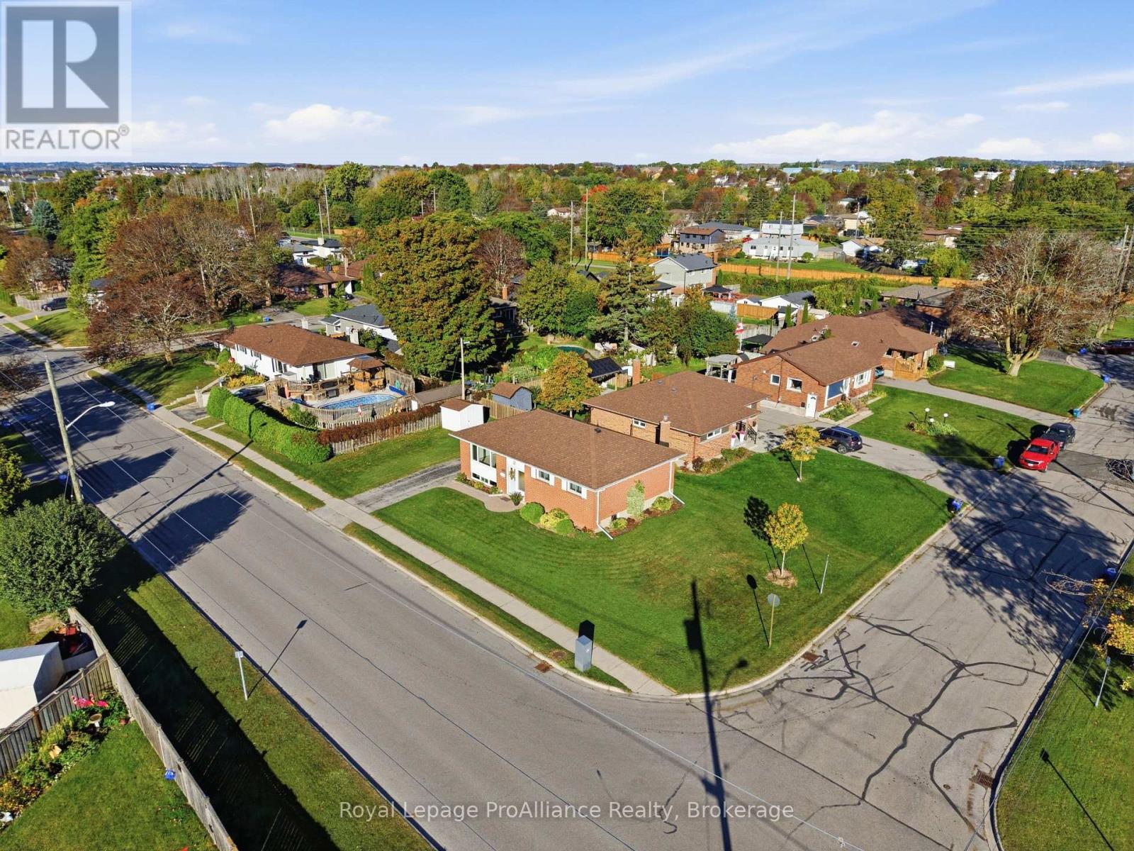 572 Elizabeth Street, Cobourg, Ontario  K9A 2A2 - Photo 30 - X13873266