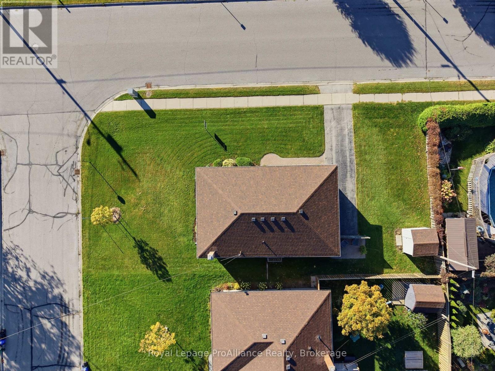 572 Elizabeth Street, Cobourg, Ontario  K9A 2A2 - Photo 37 - X13873266
