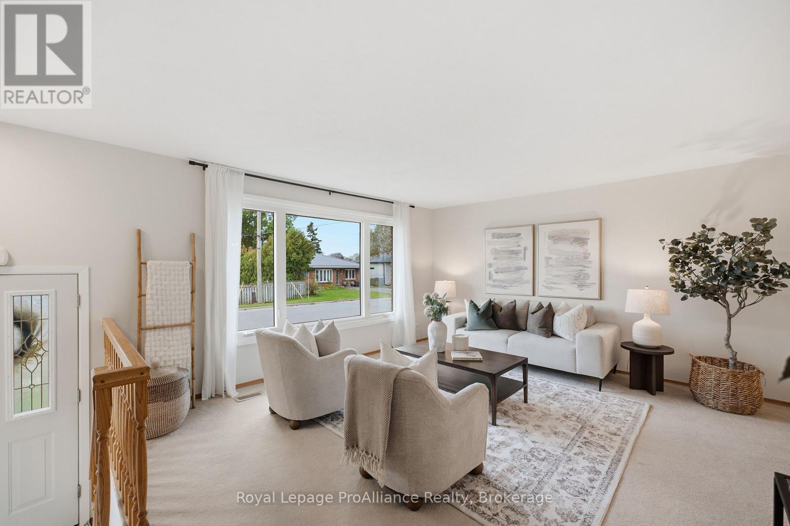 572 Elizabeth Street, Cobourg, Ontario  K9A 2A2 - Photo 8 - X13873266