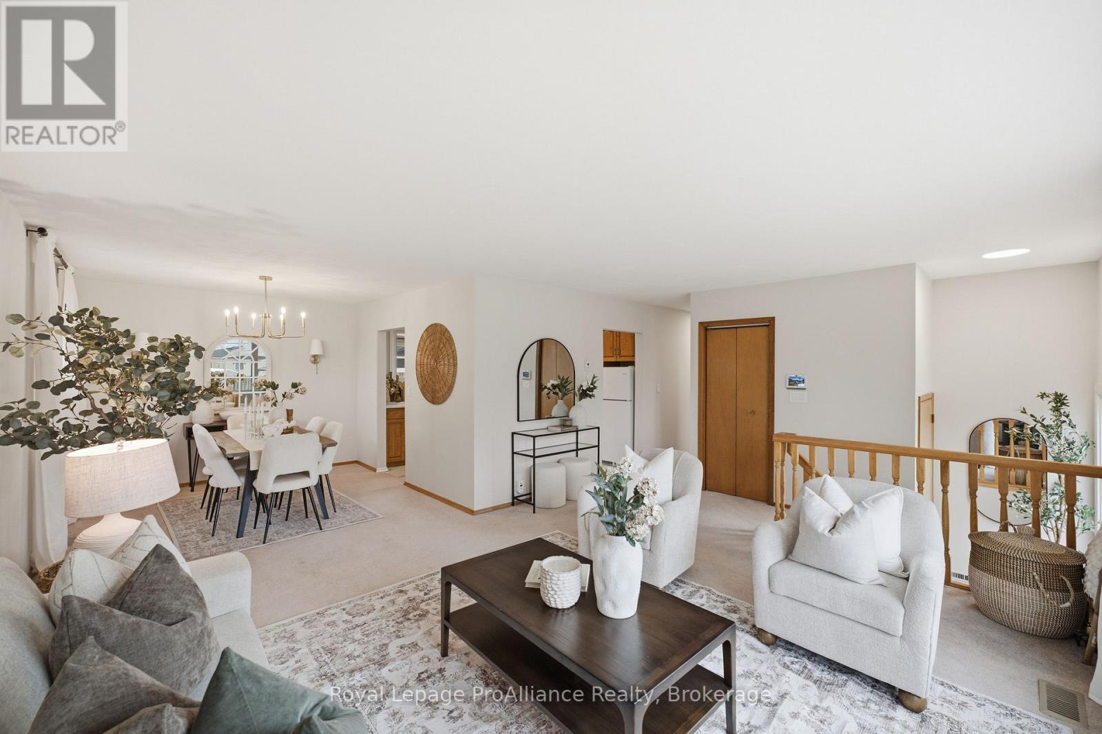 572 Elizabeth Street, Cobourg, Ontario  K9A 2A2 - Photo 9 - X13873266