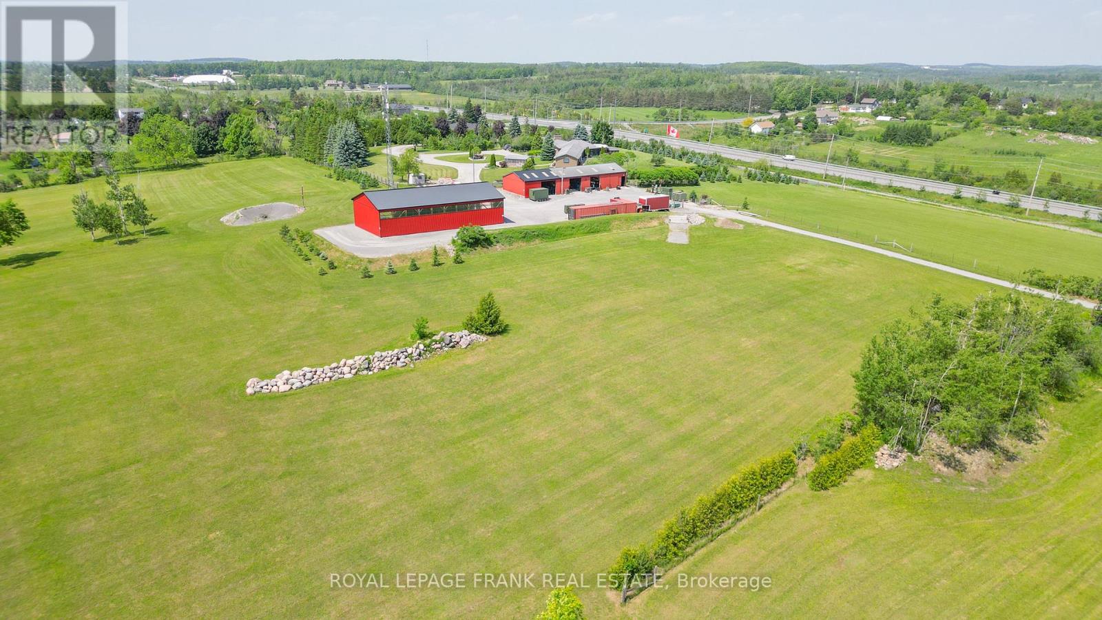 10 Cityview Heights, Kawartha Lakes, Ontario  K0L 1K0 - Photo 43 - X13873296