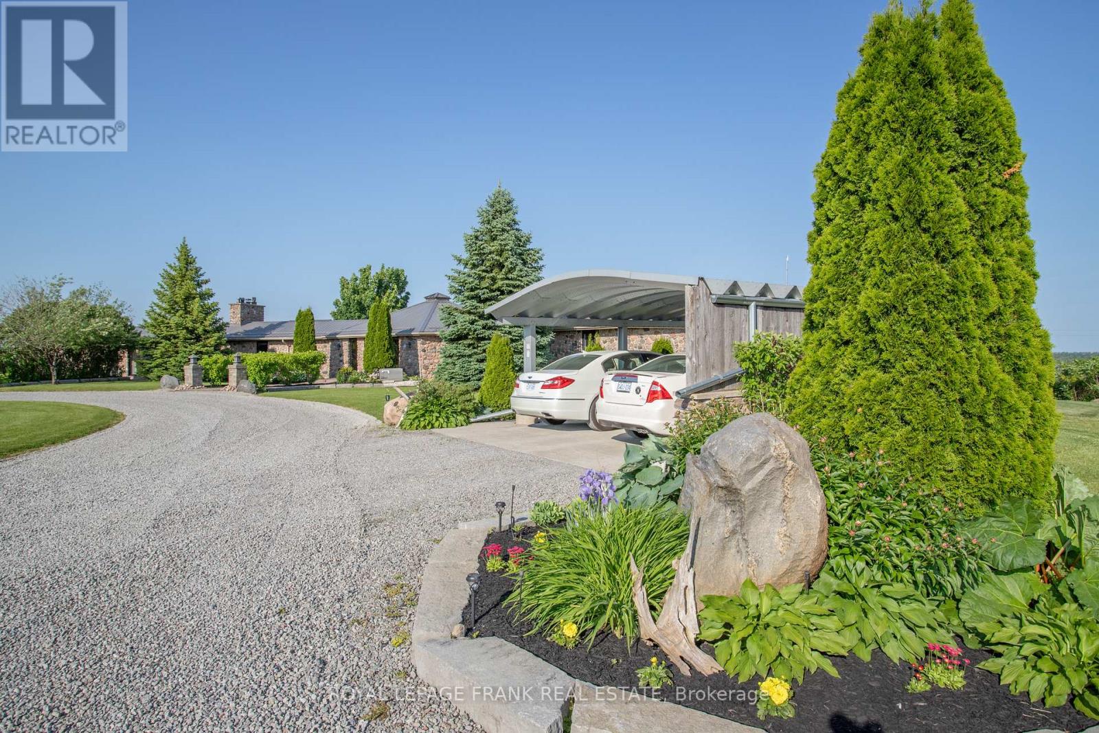 10 Cityview Heights, Kawartha Lakes, Ontario  K0L 1K0 - Photo 9 - X13873296