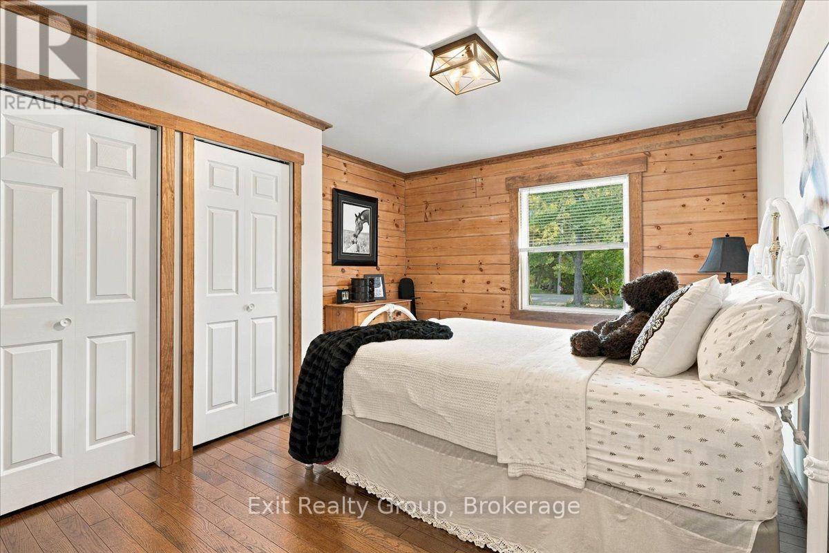 181 Jarvis Road, Madoc, Ontario  K0K 2K0 - Photo 31 - X13873316