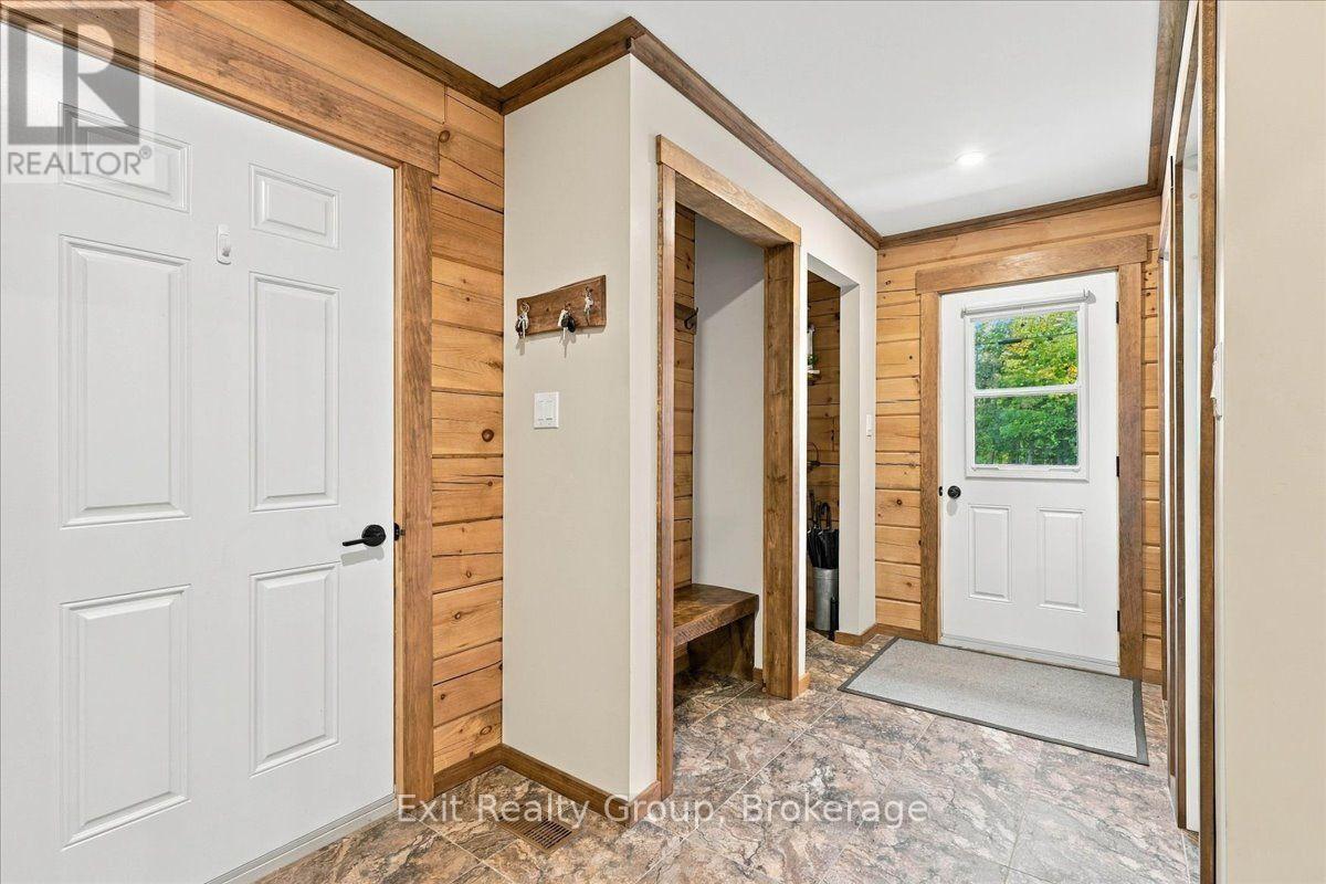 181 Jarvis Road, Madoc, Ontario  K0K 2K0 - Photo 6 - X13873316