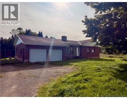 101 Riverside Road, Tide Head, New Brunswick