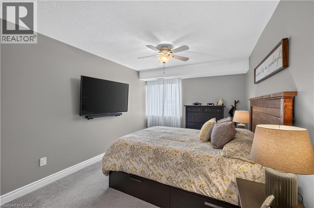 301 Frances Avenue Unit# 703, Stoney Creek, Ontario  L8E 3W6 - Photo 33 - 40845346