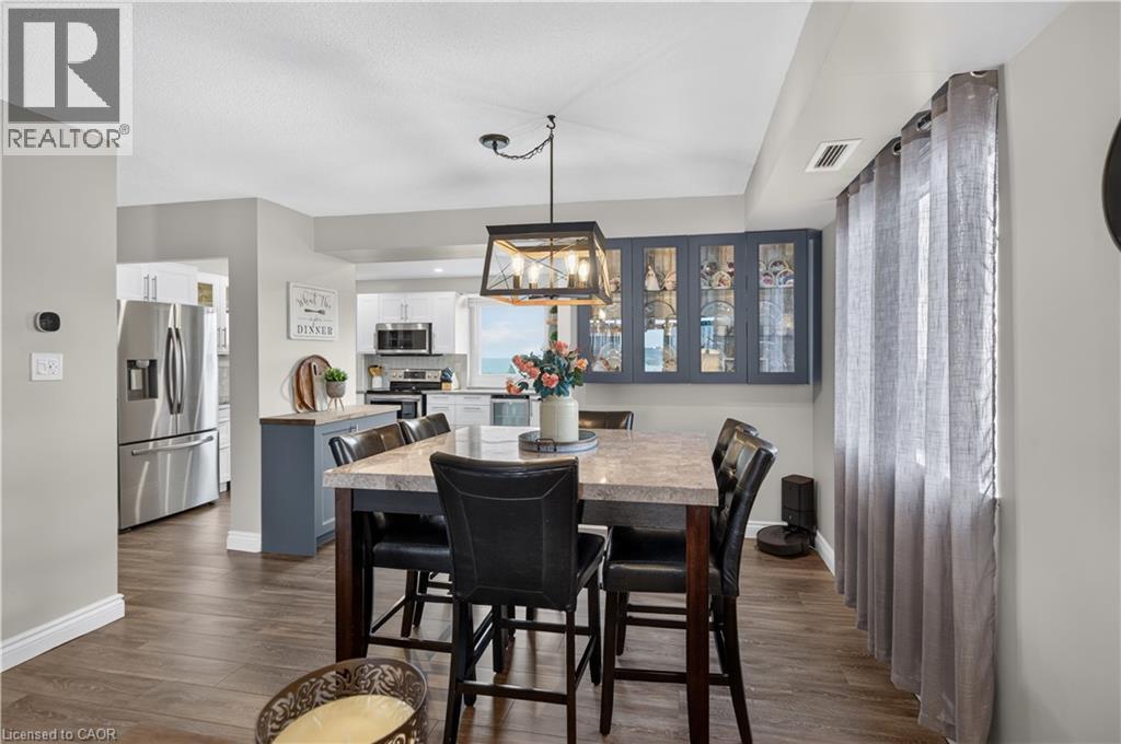 301 Frances Avenue Unit# 703, Stoney Creek, Ontario  L8E 3W6 - Photo 18 - 40845346