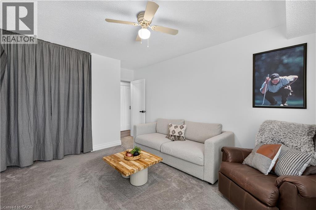 301 Frances Avenue Unit# 703, Stoney Creek, Ontario  L8E 3W6 - Photo 41 - 40845346