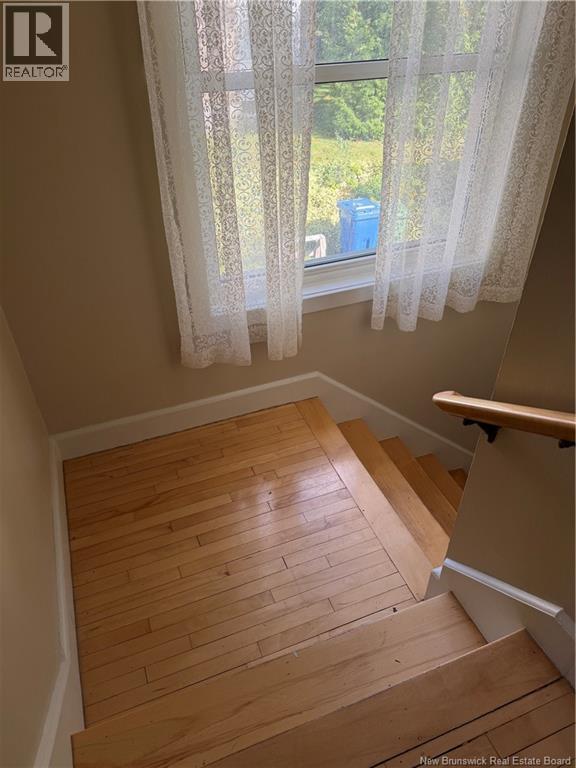 25 Park Street, Edmundston, New Brunswick  E3V 1Y8 - Photo 24 - NB148446