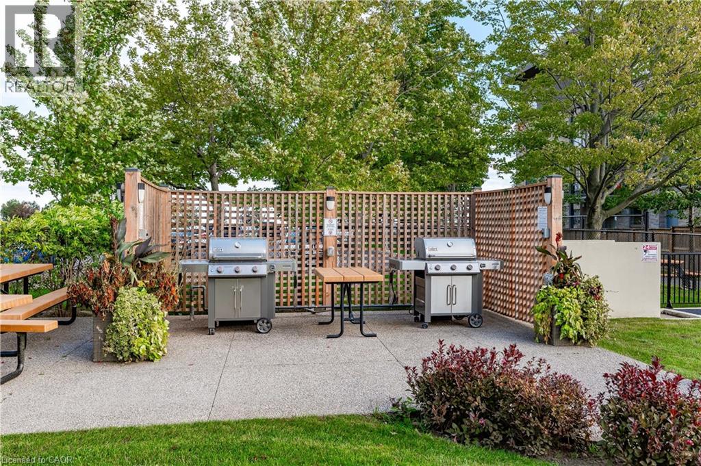 301 Frances Avenue Unit# 703, Stoney Creek, Ontario  L8E 3W6 - Photo 47 - 40845346