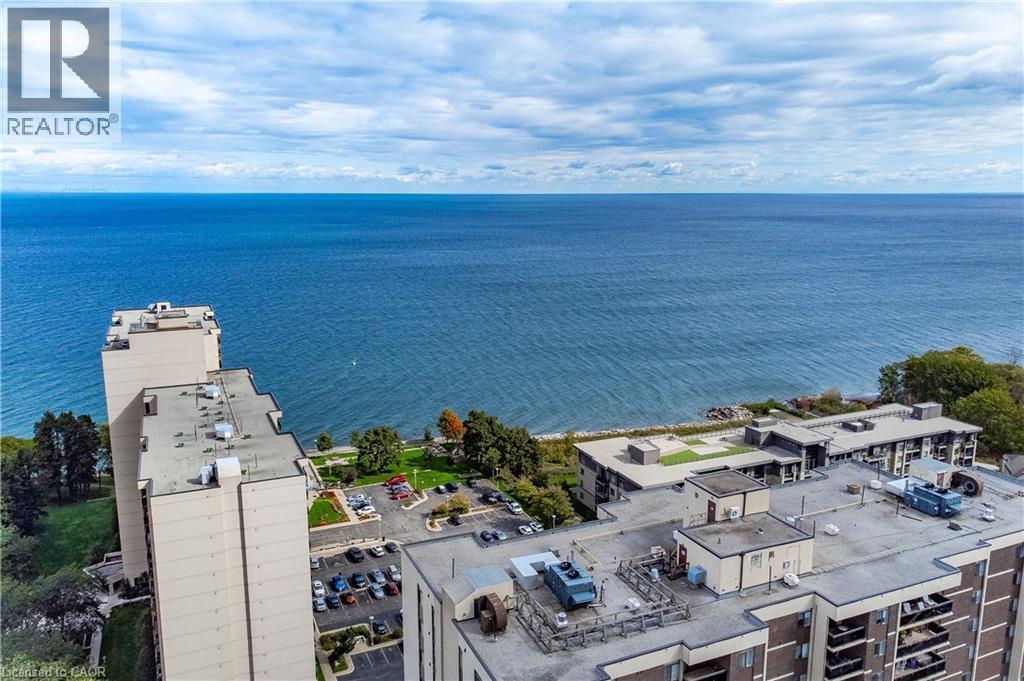 301 Frances Avenue Unit# 703, Stoney Creek, Ontario  L8E 3W6 - Photo 50 - 40845346