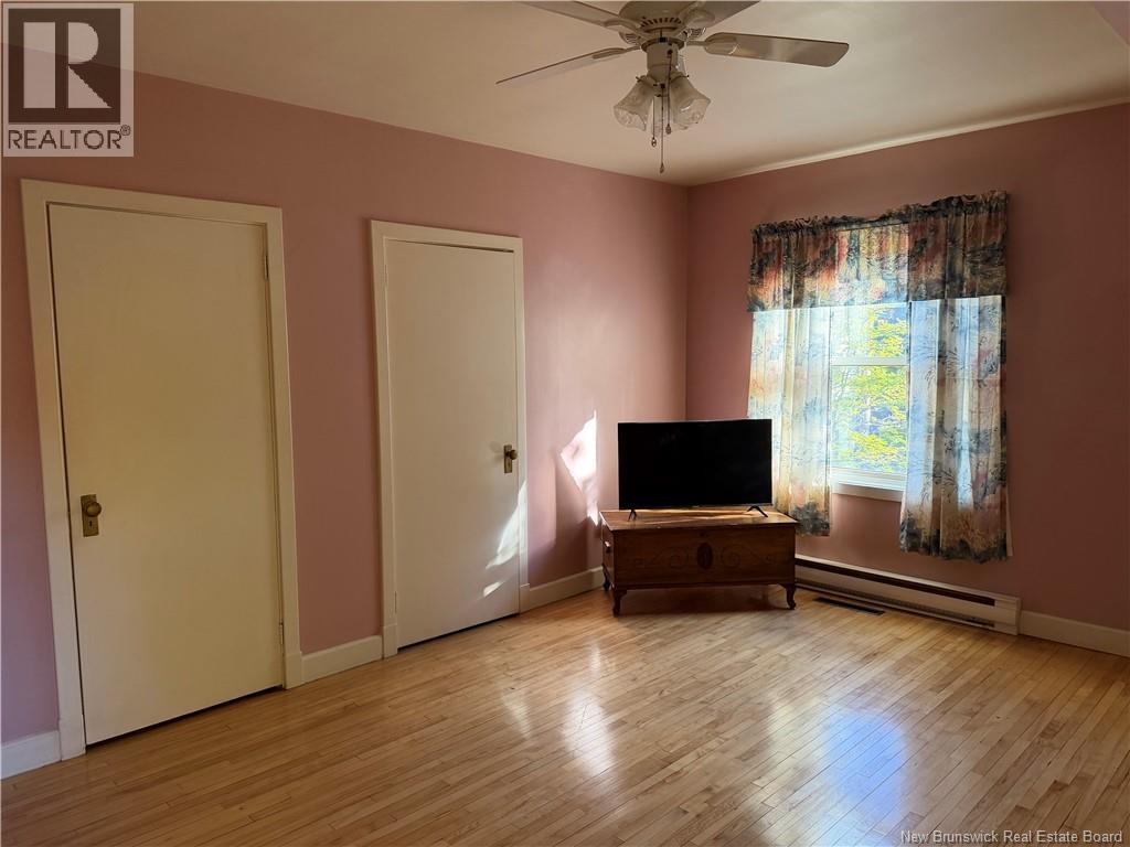 25 Park Street, Edmundston, New Brunswick  E3V 1Y8 - Photo 31 - NB148446