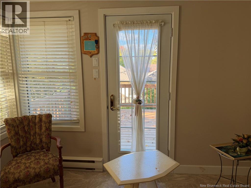 25 Park Street, Edmundston, New Brunswick  E3V 1Y8 - Photo 20 - NB148446