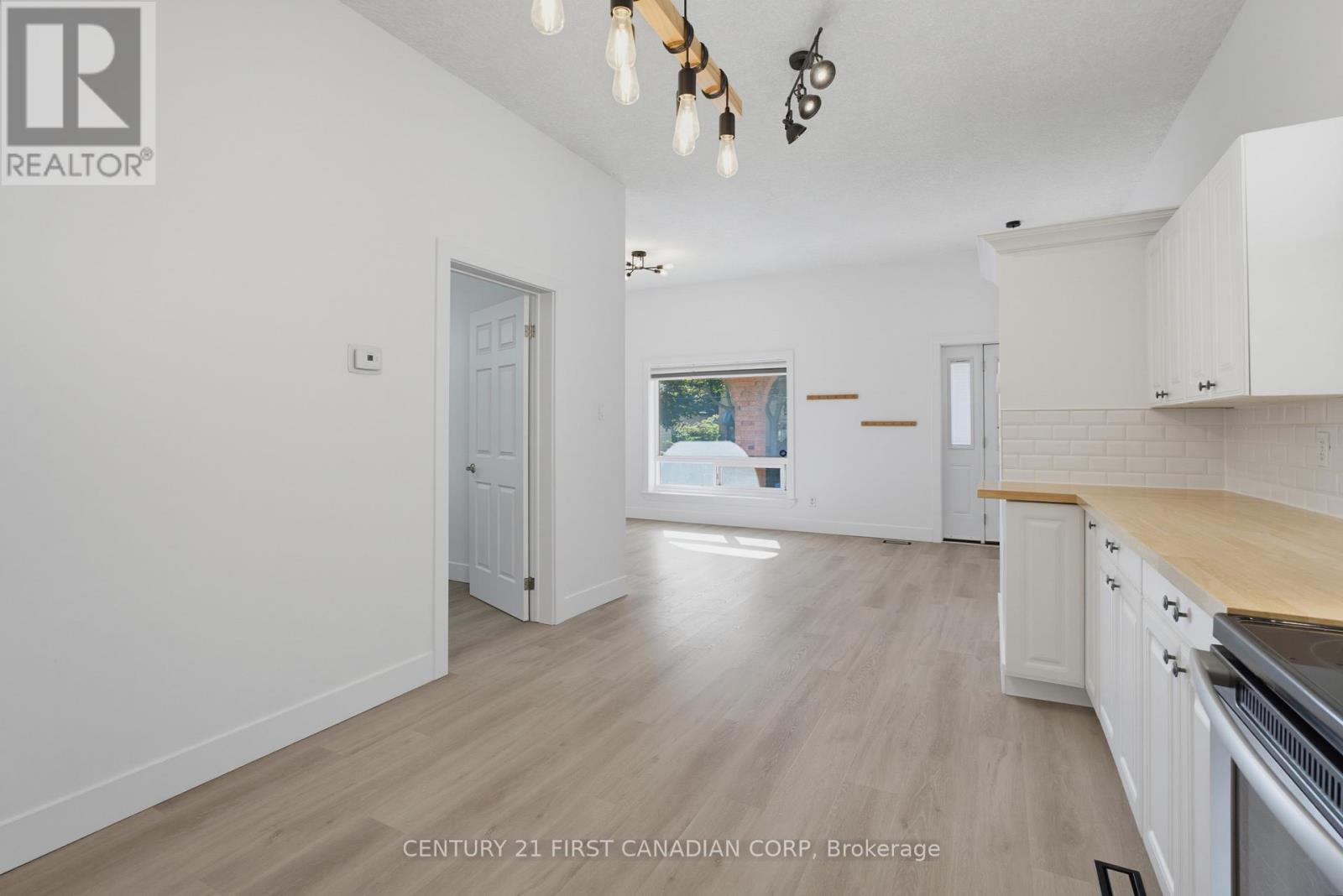 682 Princess Avenue, London East, Ontario  N5W 3M3 - Photo 10 - X13873136