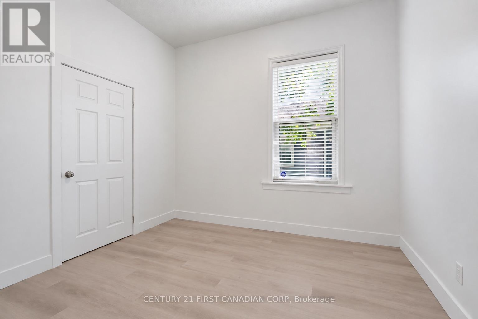 682 Princess Avenue, London East, Ontario  N5W 3M3 - Photo 12 - X13873136