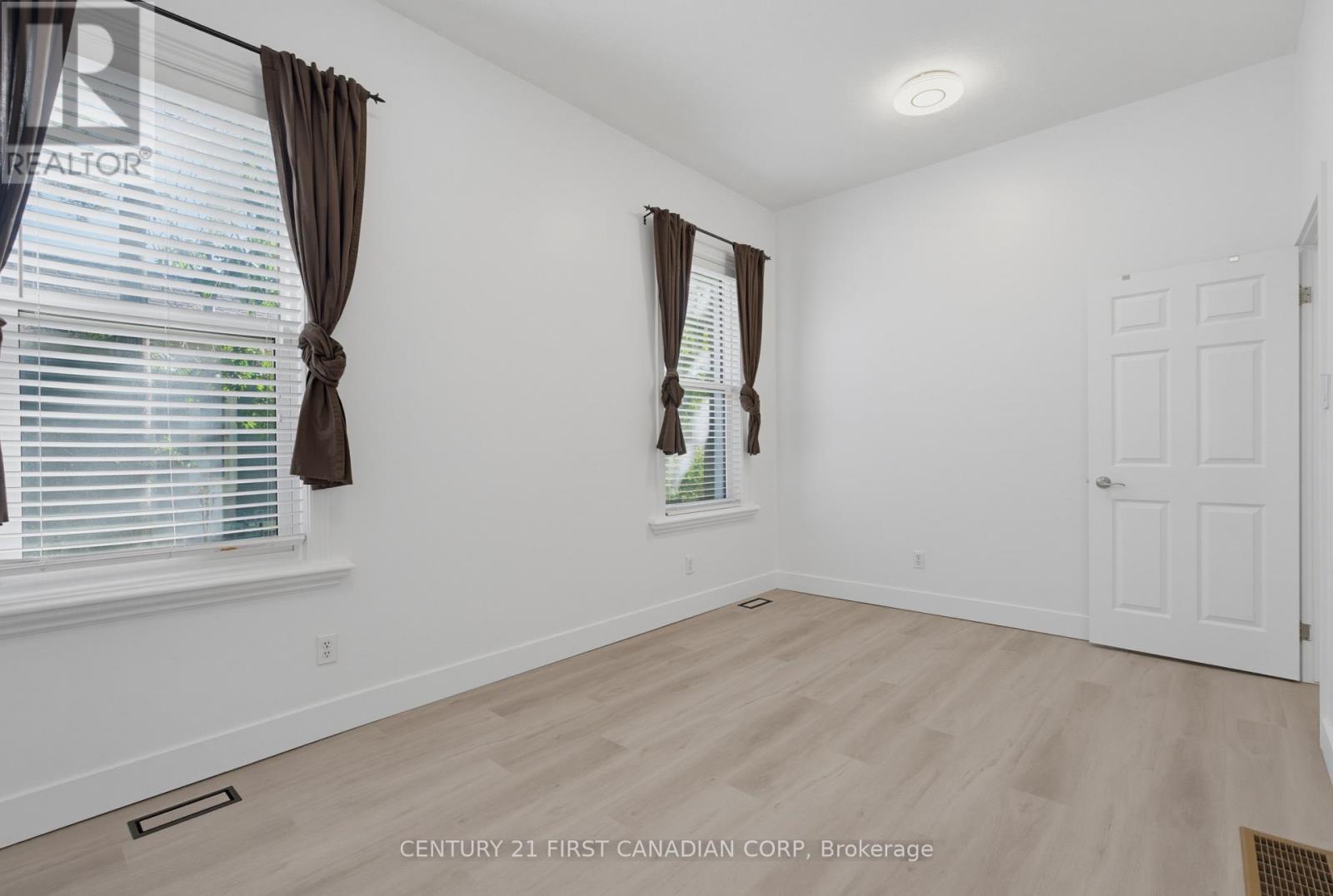 682 Princess Avenue, London East, Ontario  N5W 3M3 - Photo 15 - X13873136