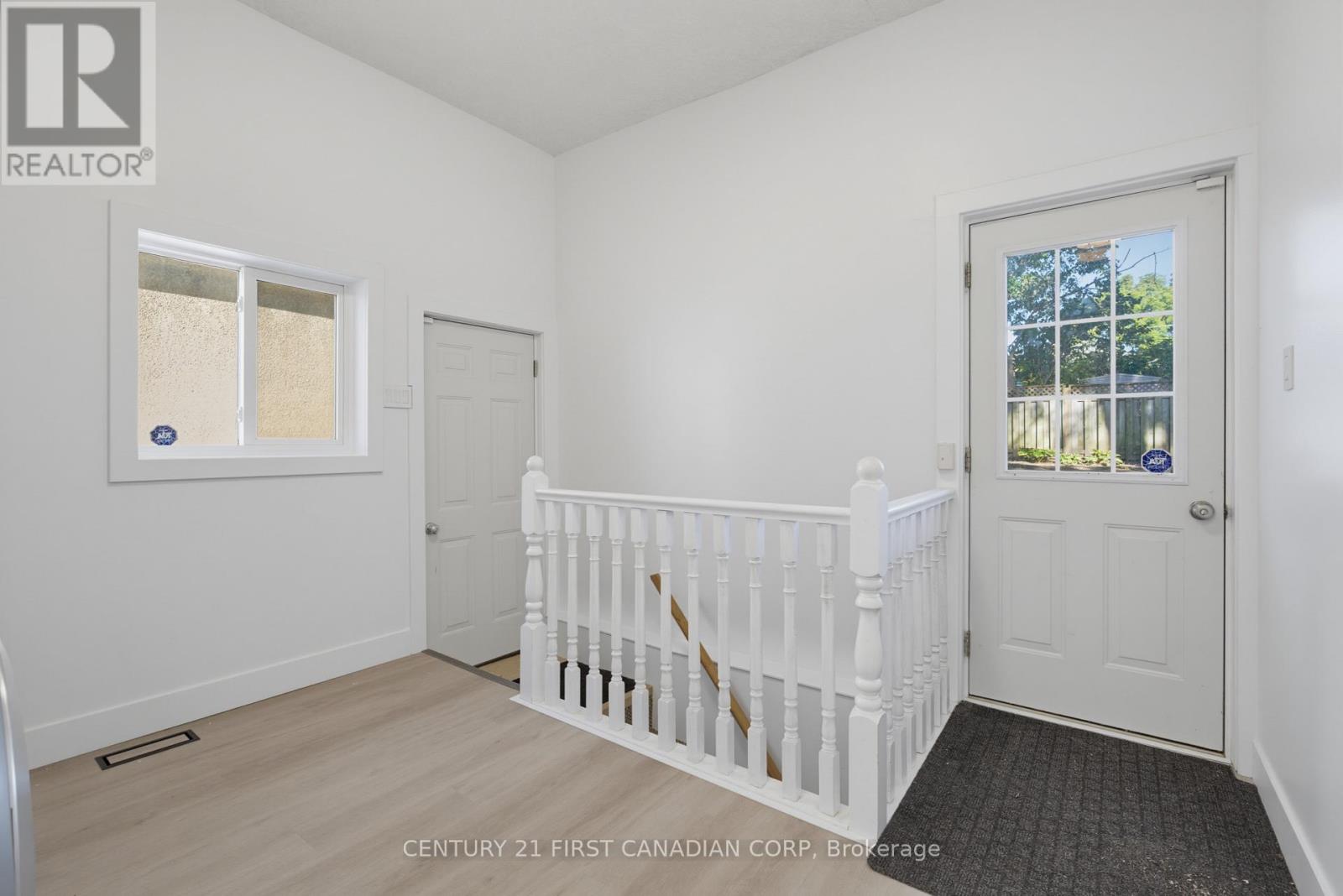 682 Princess Avenue, London East, Ontario  N5W 3M3 - Photo 19 - X13873136