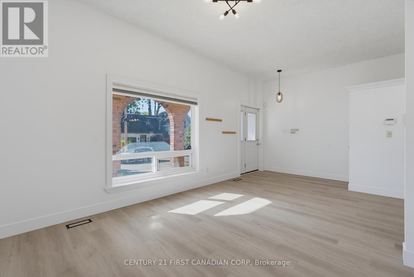 682 Princess Avenue, London East, Ontario  N5W 3M3 - Photo 5 - X13873136