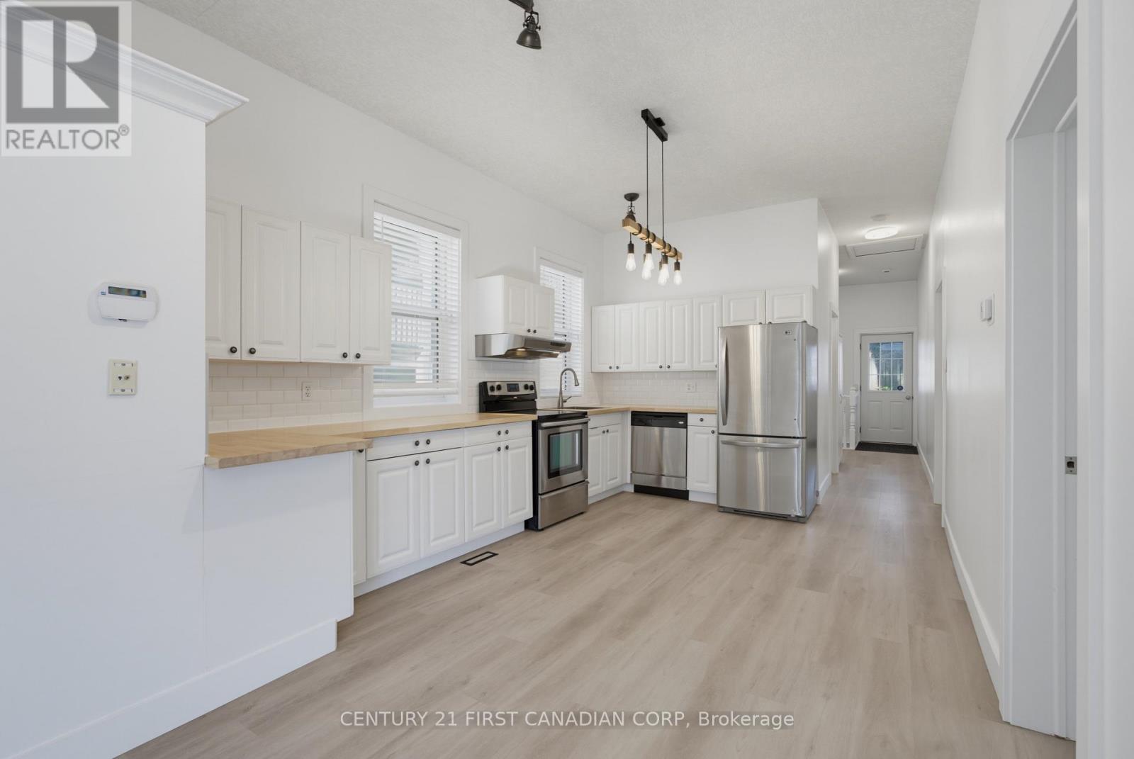 682 Princess Avenue, London East, Ontario  N5W 3M3 - Photo 7 - X13873136