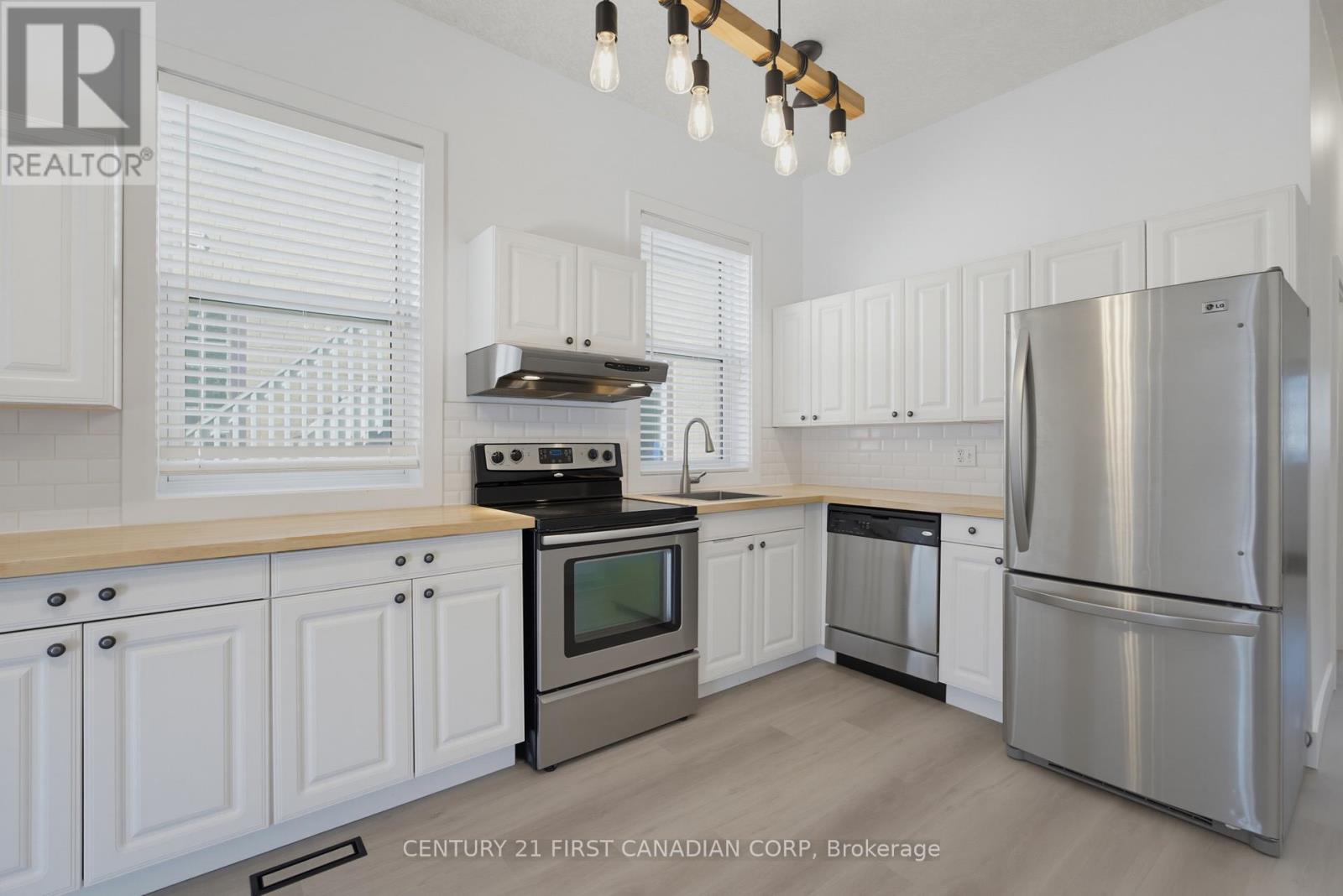 682 Princess Avenue, London East, Ontario  N5W 3M3 - Photo 9 - X13873136