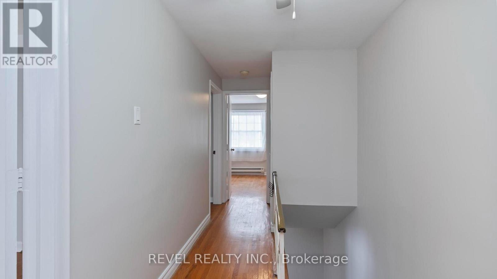 1137 Oxford Street W, London North, Ontario  N6H 1V6 - Photo 12 - X13873304