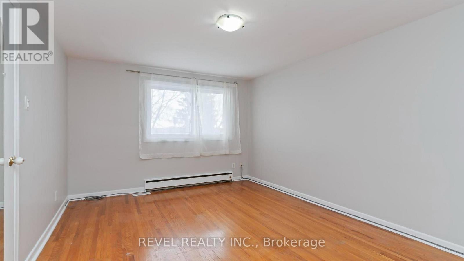 1137 Oxford Street W, London North, Ontario  N6H 1V6 - Photo 13 - X13873304