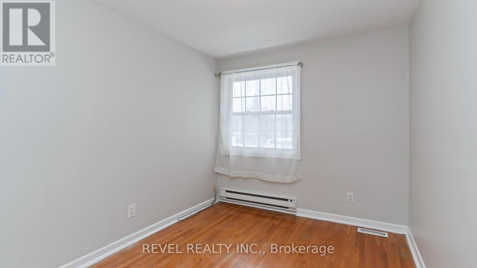 1137 Oxford Street W, London North, Ontario  N6H 1V6 - Photo 17 - X13873304