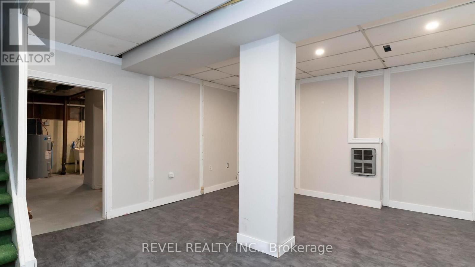1137 Oxford Street W, London North, Ontario  N6H 1V6 - Photo 21 - X13873304