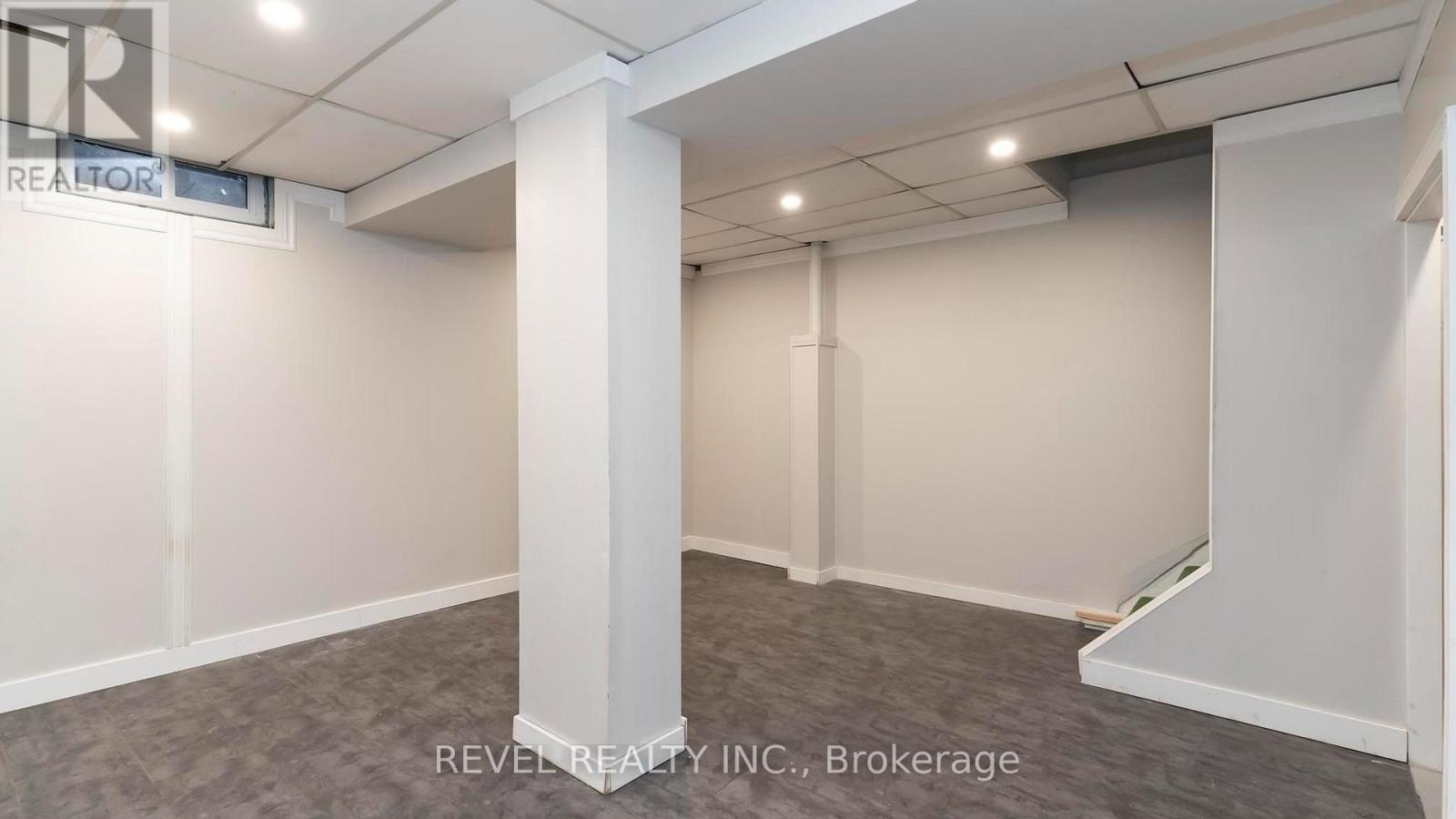 1137 Oxford Street W, London North, Ontario  N6H 1V6 - Photo 23 - X13873304